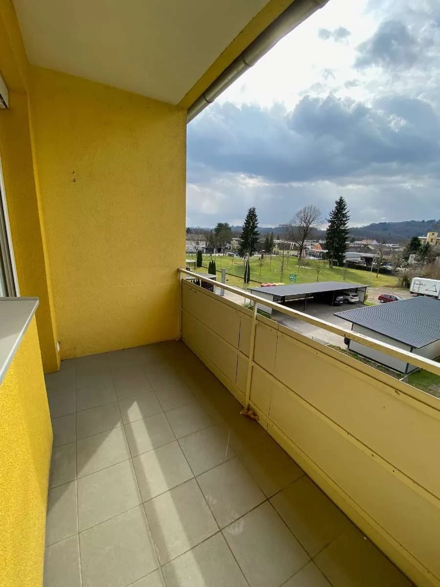 3-Zimmer-Wohnung mieten in Leibnitz – 70,1 m², € 774 – Bild 10 von 10