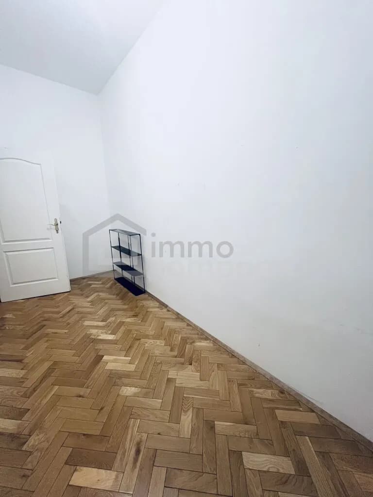 4-Zimmer-Wohnung kaufen in Wien – 85 m², € 525.000 – Bild 4 von 6
