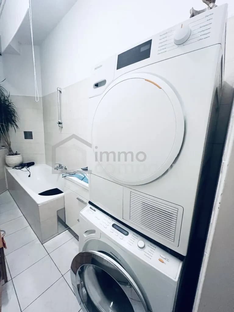 4-Zimmer-Wohnung kaufen in Wien – 85 m², € 525.000 – Bild 5 von 6