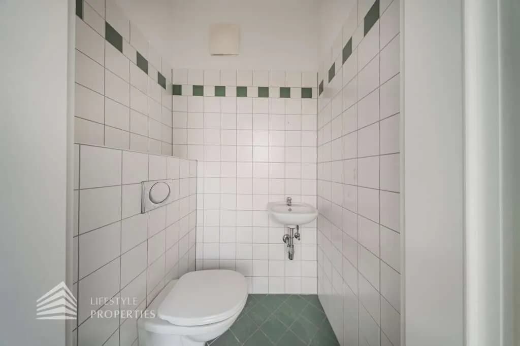 1-Zimmer-Wohnung kaufen in Wien – 42,42 m², € 275.000 – Bild 10 von 12
