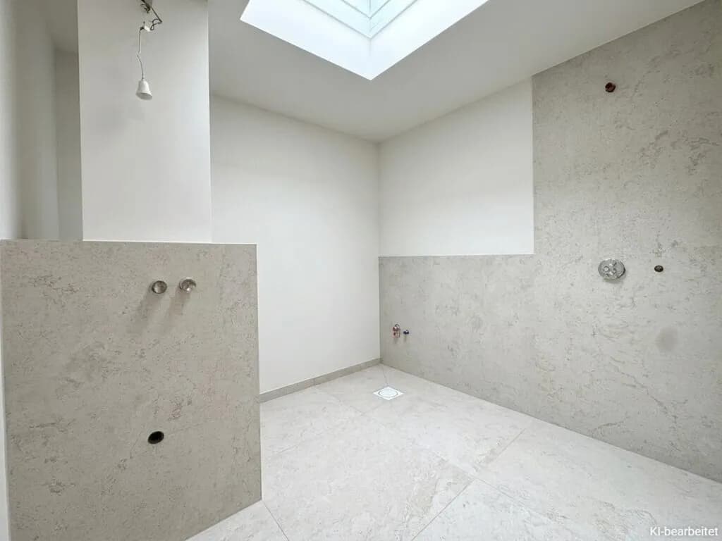2-Zimmer-Wohnung kaufen in Tulln – 62,2 m², € 359.000 – Bild 4 von 5