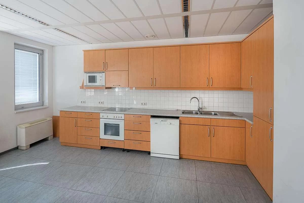 Gewerbeimmobilie mieten in Wien – 567 m², € 8.789 – Bild 6 von 10