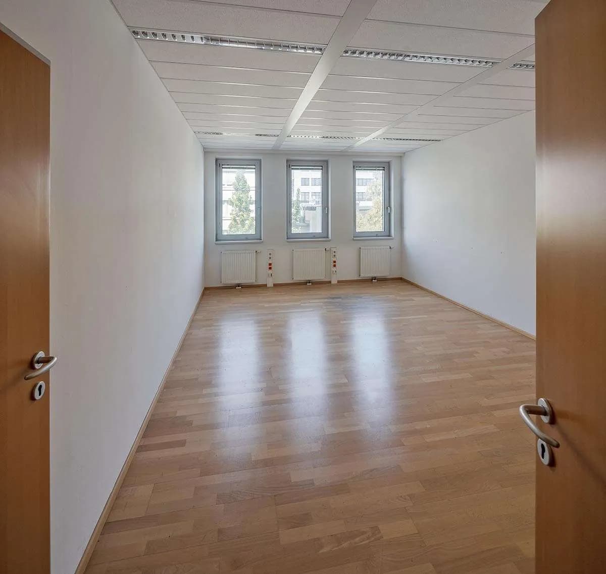 Gewerbeimmobilie mieten in Wien – 567 m², € 8.789 – Bild 7 von 10