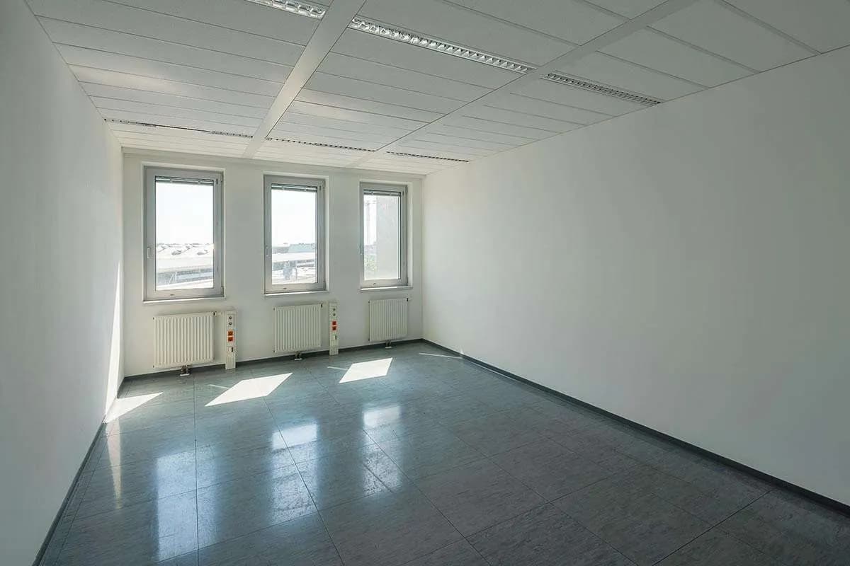 Gewerbeimmobilie mieten in Wien – 567 m², € 8.789 – Bild 9 von 10
