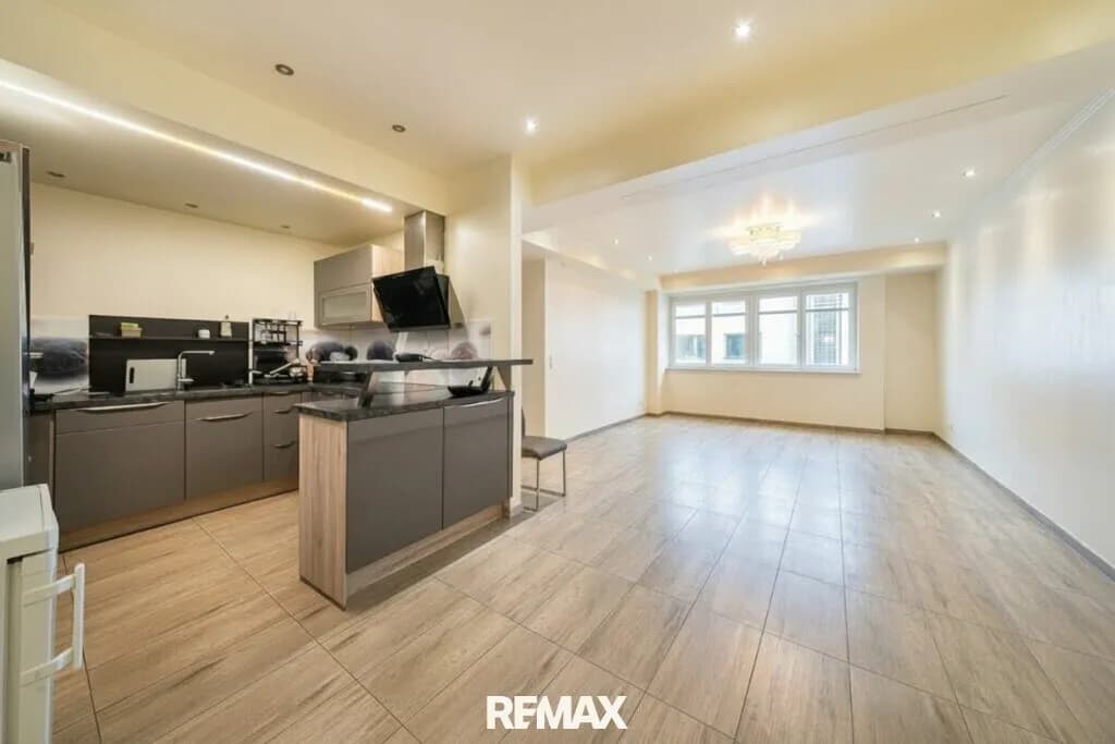 4-Zimmer-Wohnung kaufen in Kufstein – 111 m², € 298.000