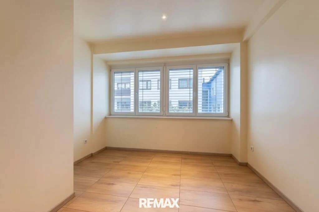 4-Zimmer-Wohnung kaufen in Kufstein – 111 m², € 298.000 – Bild 3 von 7