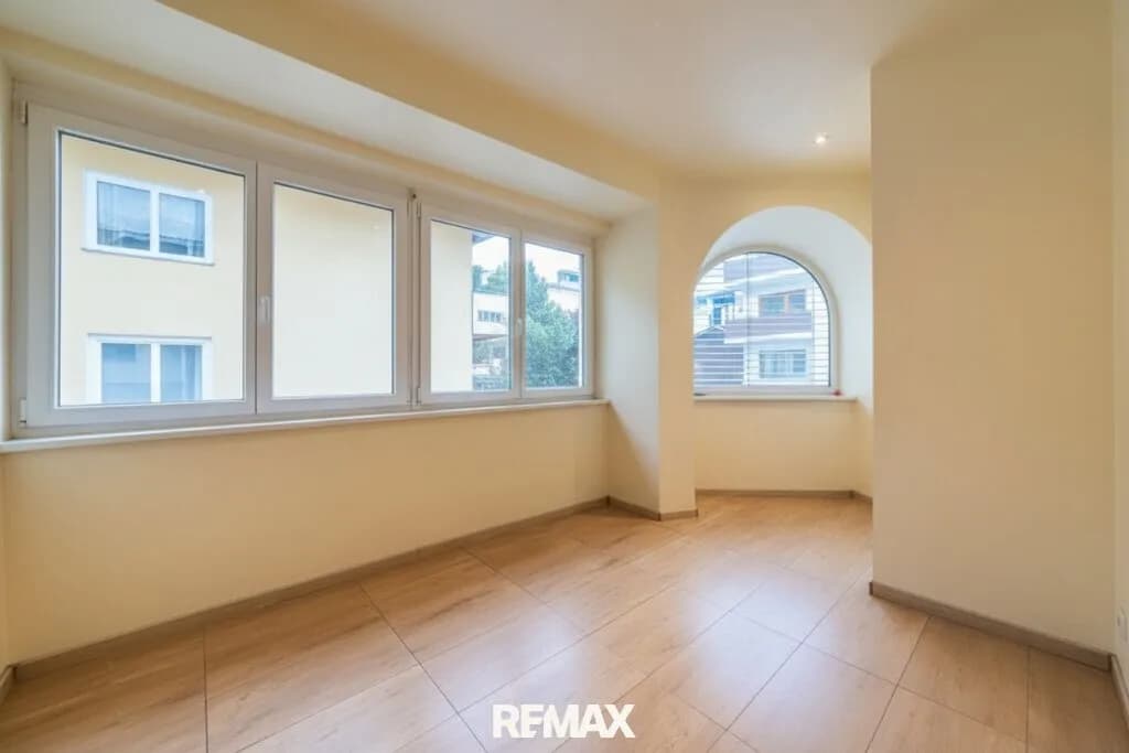 4-Zimmer-Wohnung kaufen in Kufstein – 111 m², € 298.000 – Bild 4 von 7
