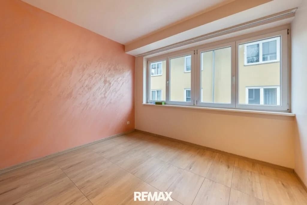 4-Zimmer-Wohnung kaufen in Kufstein – 111 m², € 298.000 – Bild 5 von 7