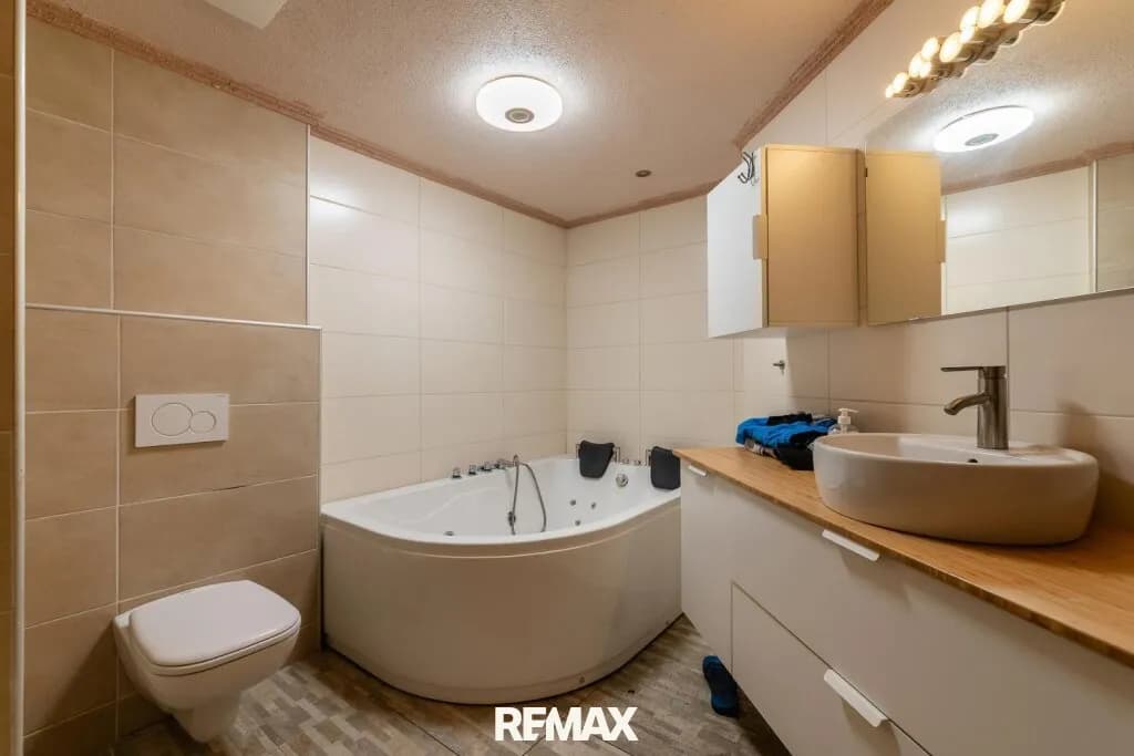 4-Zimmer-Wohnung kaufen in Kufstein – 111 m², € 298.000 – Bild 6 von 7