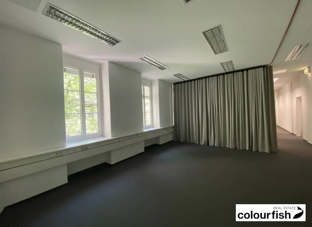 Gewerbeimmobilie mieten in Wien – 374 m², € 7.368 – Bild 4 von 9
