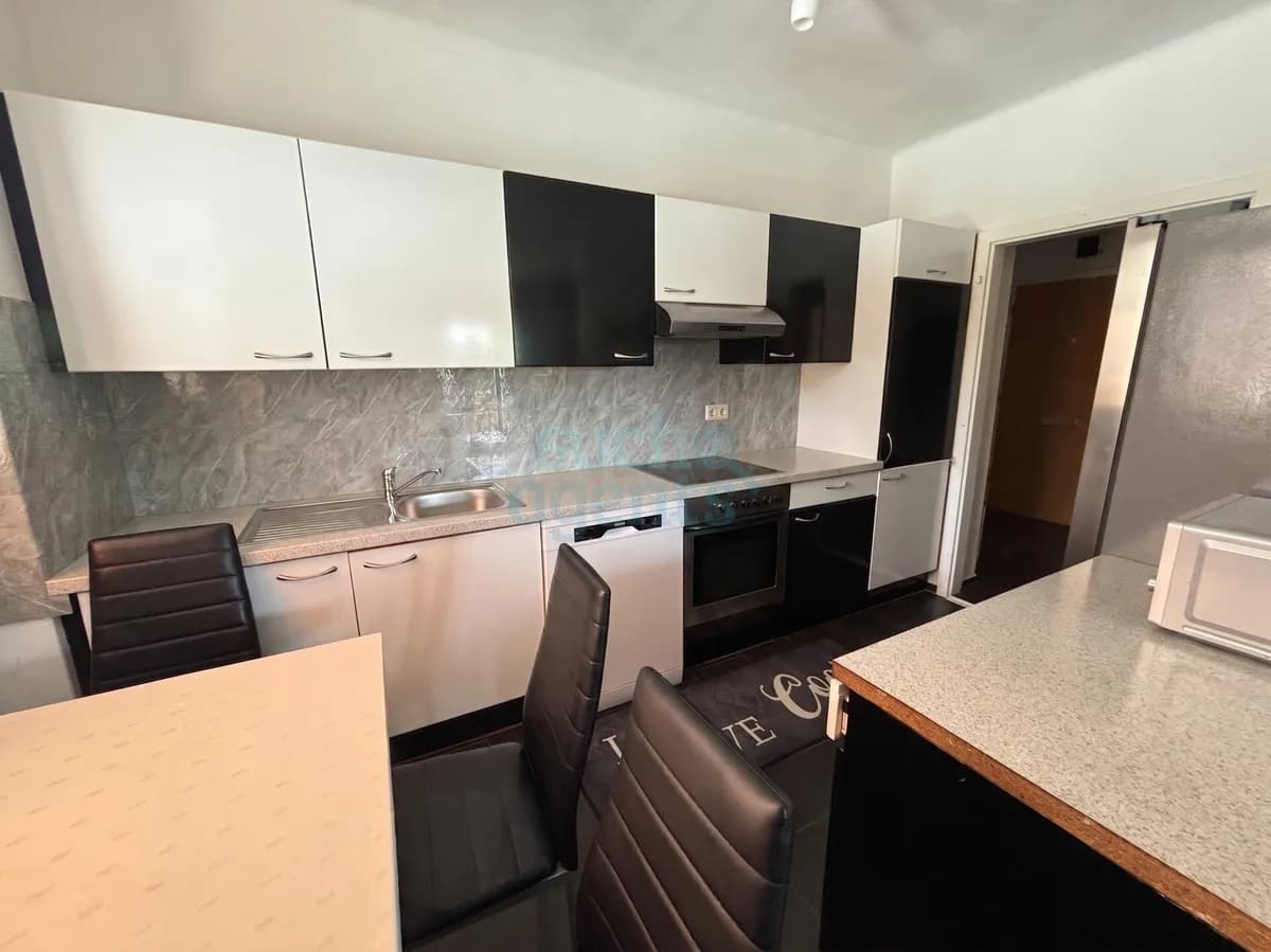 3-Zimmer-Wohnung kaufen in Weiz – 68 m², € 174.999 – Bild 2 von 6