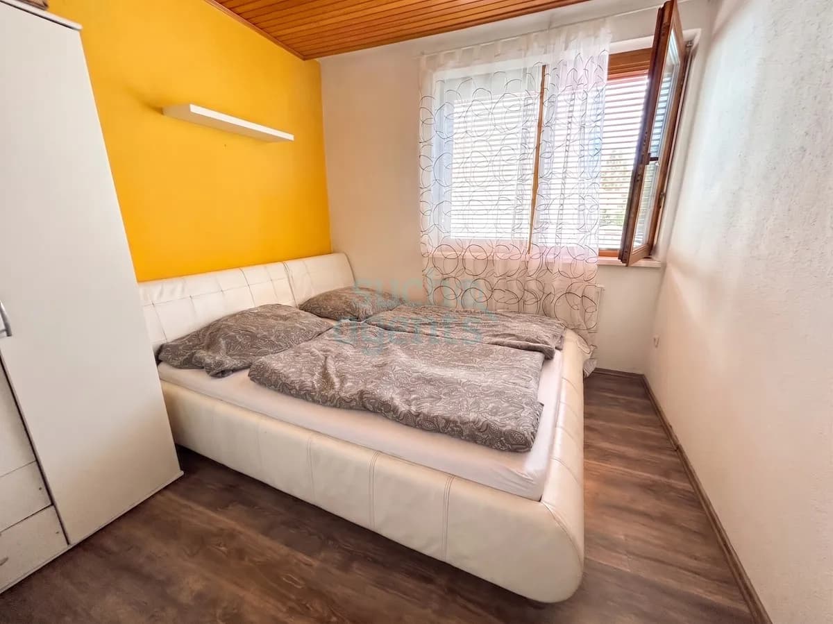 3-Zimmer-Wohnung kaufen in Weiz – 68 m², € 174.999 – Bild 3 von 6