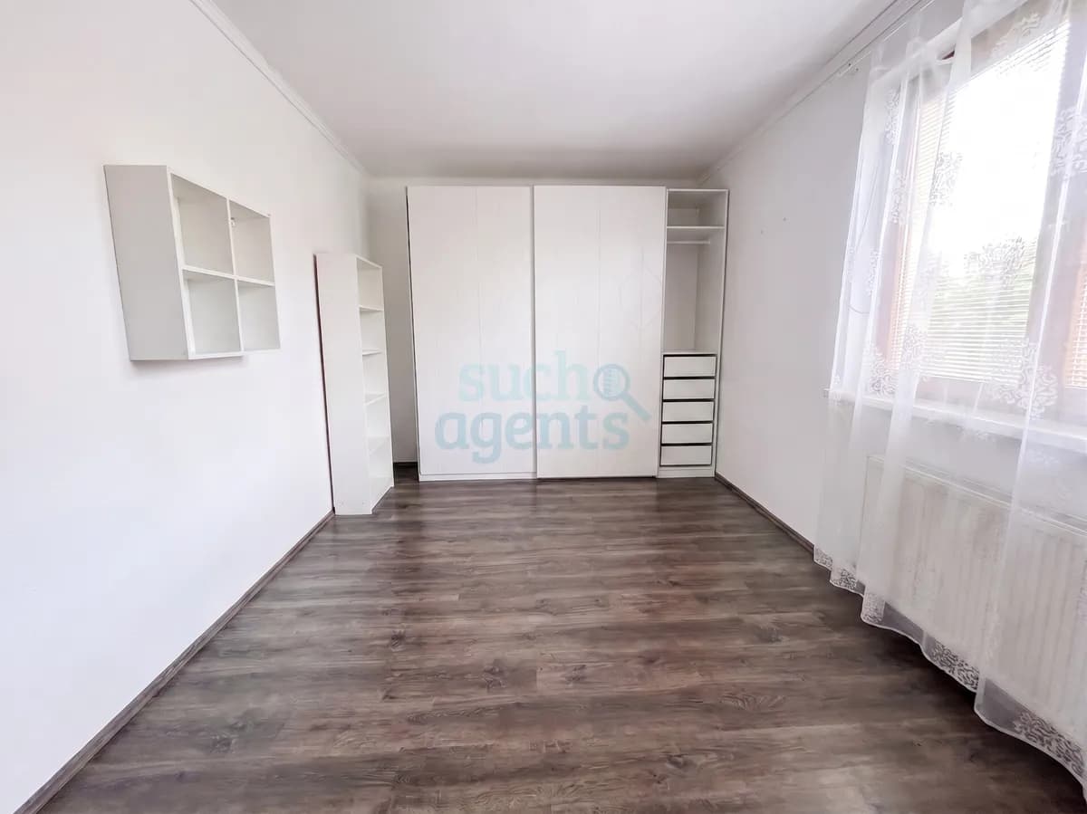 3-Zimmer-Wohnung kaufen in Weiz – 68 m², € 174.999 – Bild 4 von 6