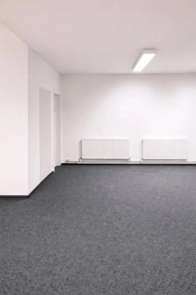 Gewerbeimmobilie mieten in Wien – 840 m², € 8.400 – Bild 8 von 9