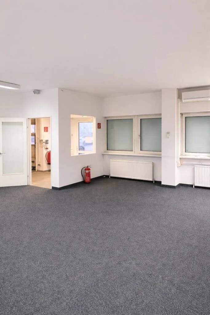 Gewerbeimmobilie mieten in Wien – 840 m², € 8.400 – Bild 9 von 9