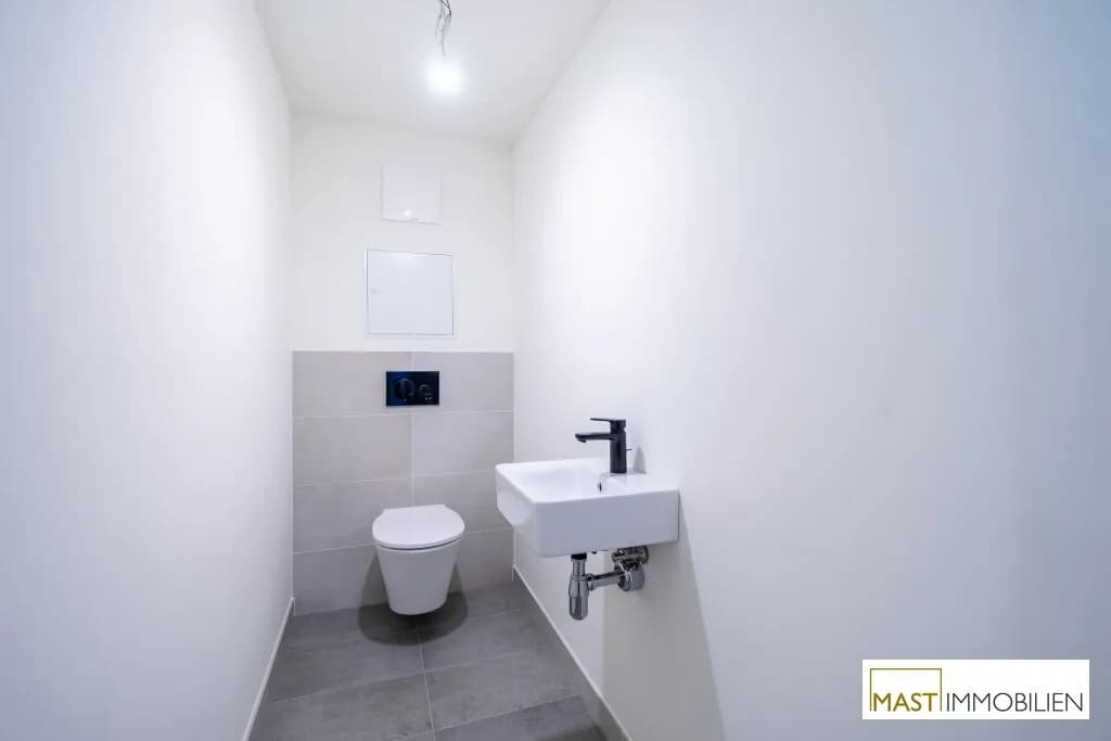 3-Zimmer-Wohnung kaufen in Wien – 59,32 m², € 345.000 – Bild 7 von 11