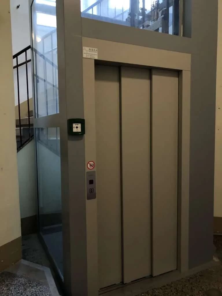 3-Zimmer-Wohnung kaufen in Wien – 61,07 m², € 335.500 – Bild 4 von 16