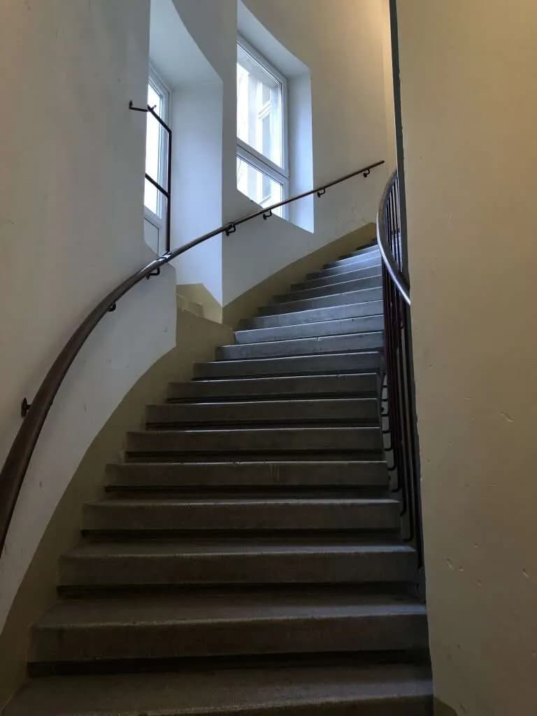 3-Zimmer-Wohnung kaufen in Wien – 61,07 m², € 335.500 – Bild 5 von 16
