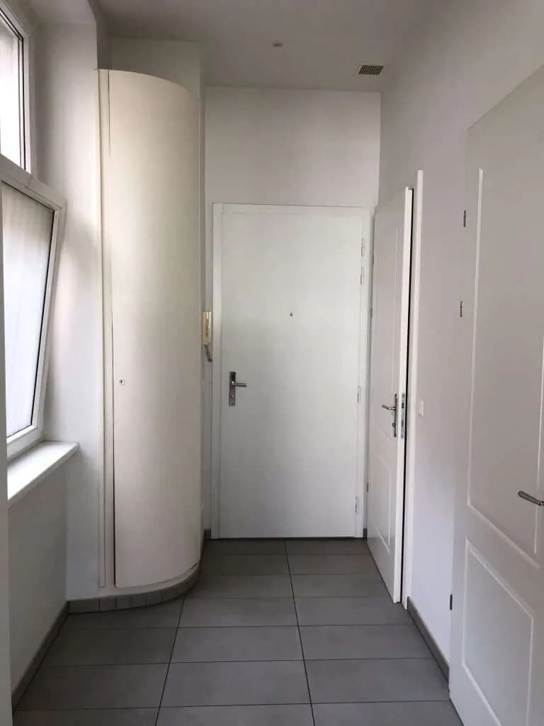 3-Zimmer-Wohnung kaufen in Wien – 61,07 m², € 335.500 – Bild 6 von 16