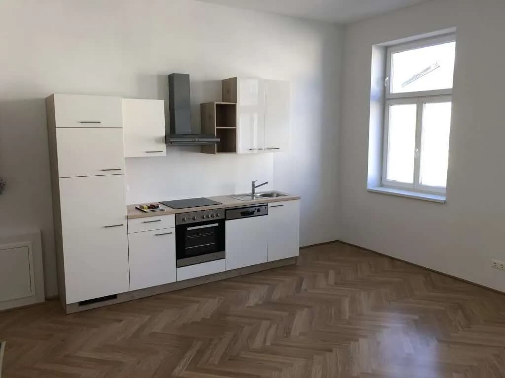 3-Zimmer-Wohnung kaufen in Wien – 61,07 m², € 335.500 – Bild 7 von 16