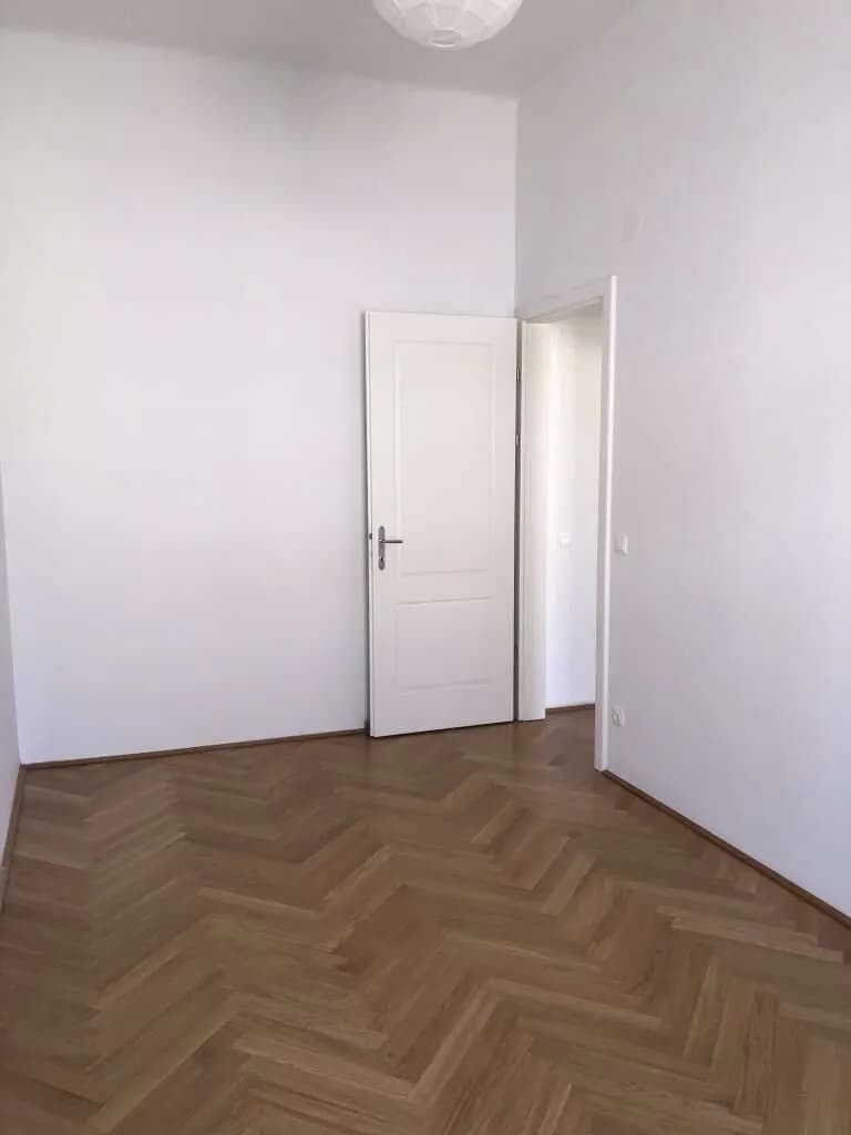 3-Zimmer-Wohnung kaufen in Wien – 61,07 m², € 335.500 – Bild 8 von 16
