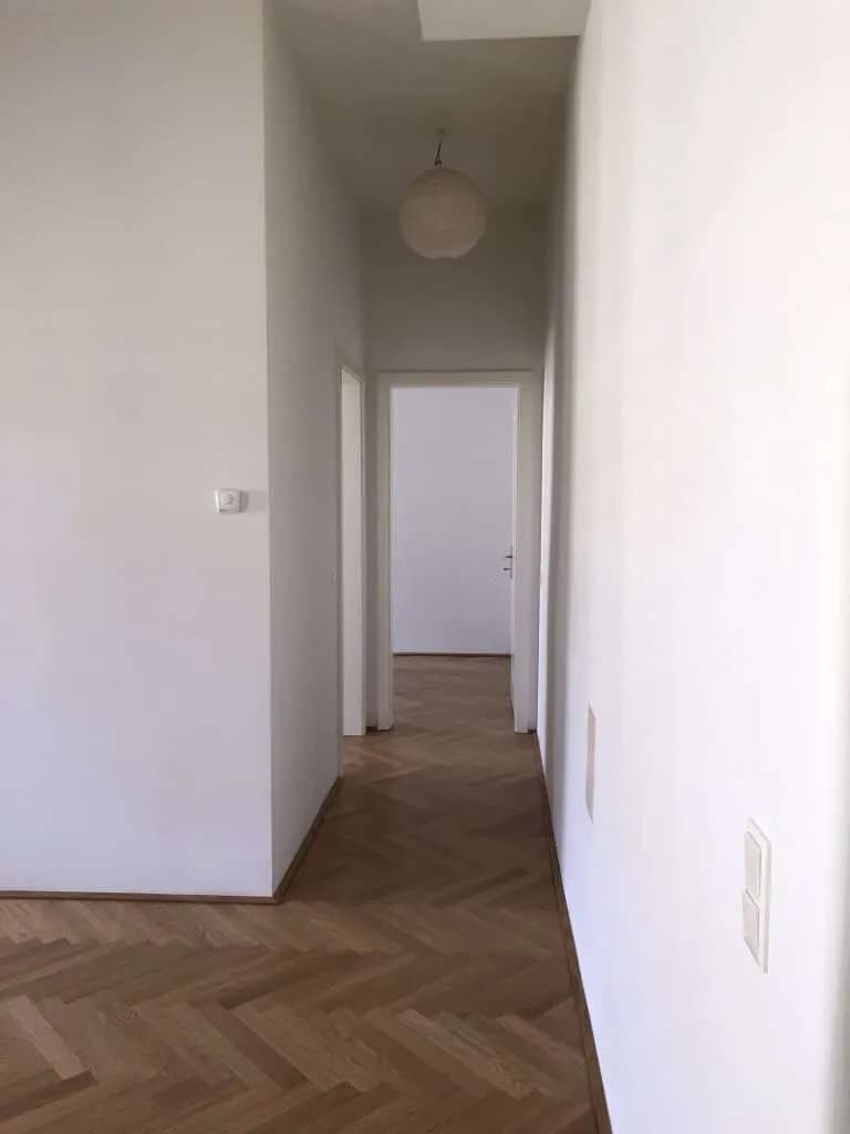 3-Zimmer-Wohnung kaufen in Wien – 61,07 m², € 335.500 – Bild 9 von 16