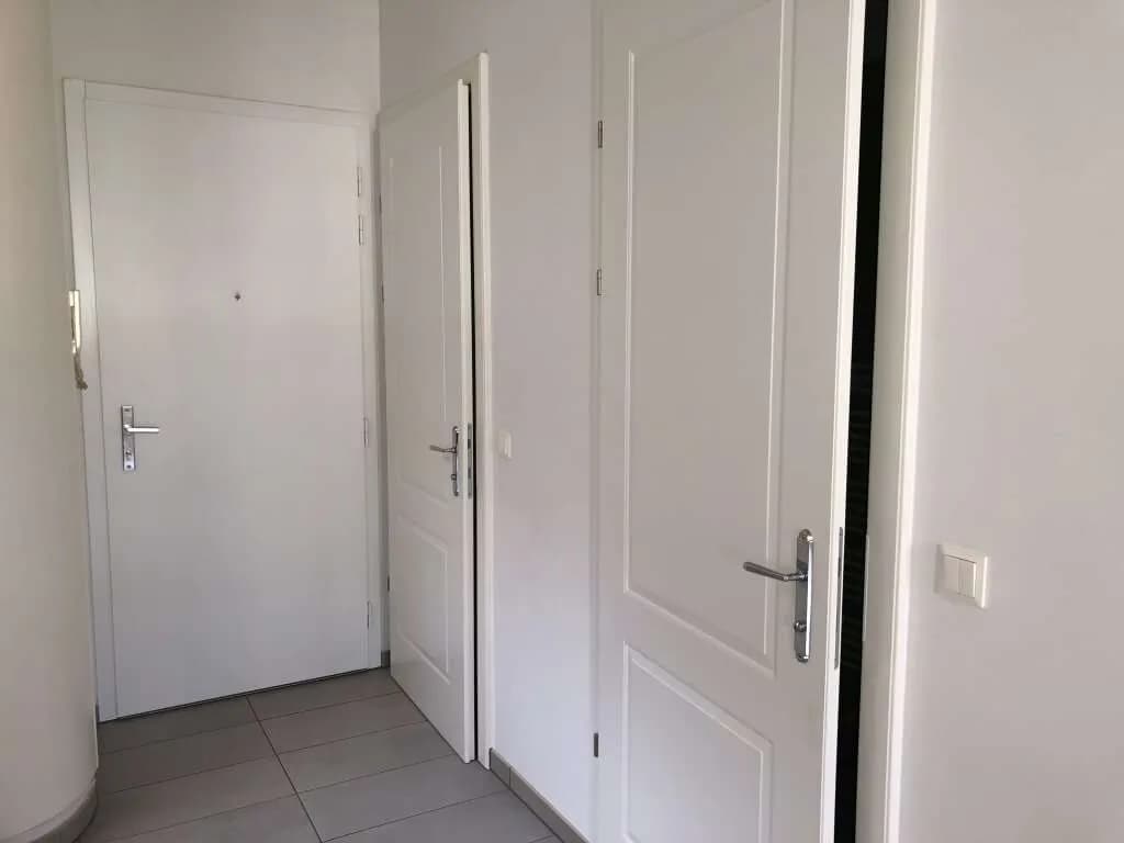 3-Zimmer-Wohnung kaufen in Wien – 61,07 m², € 335.500 – Bild 10 von 16