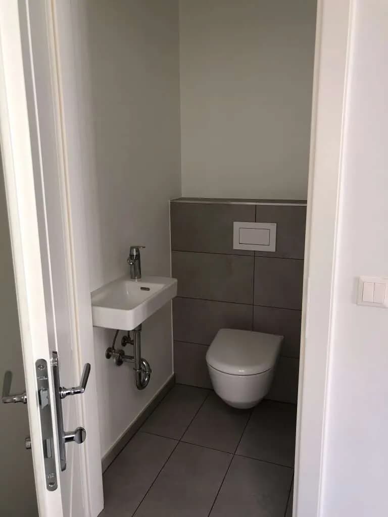 3-Zimmer-Wohnung kaufen in Wien – 61,07 m², € 335.500 – Bild 11 von 16