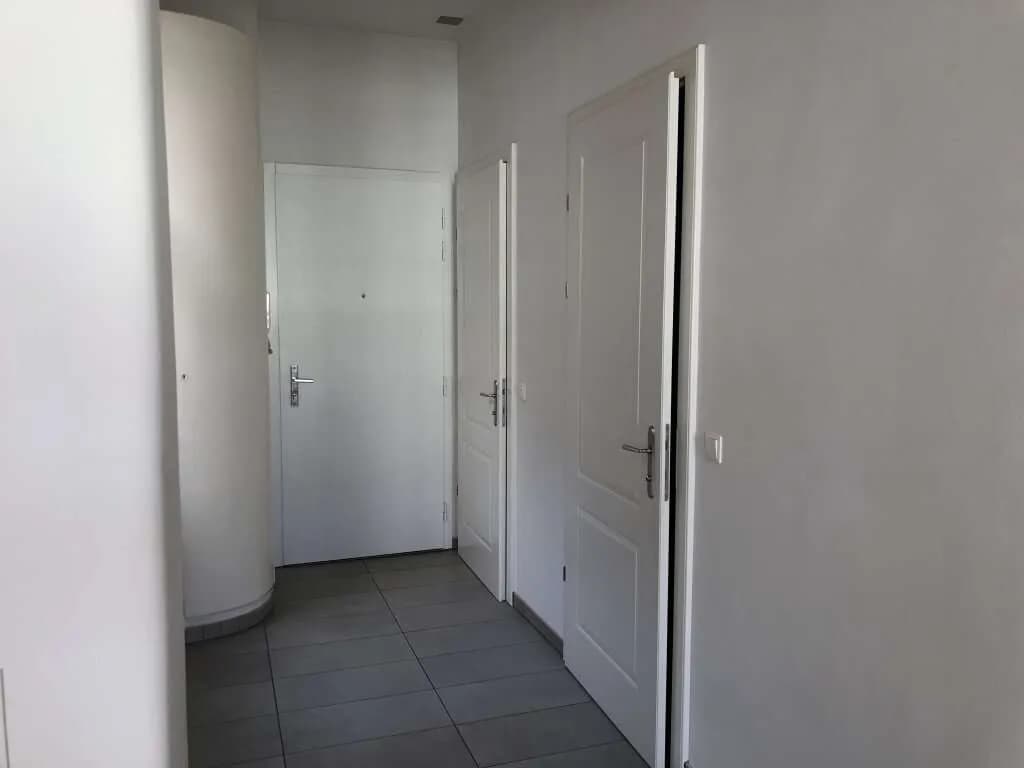 3-Zimmer-Wohnung kaufen in Wien – 61,07 m², € 335.500 – Bild 12 von 16