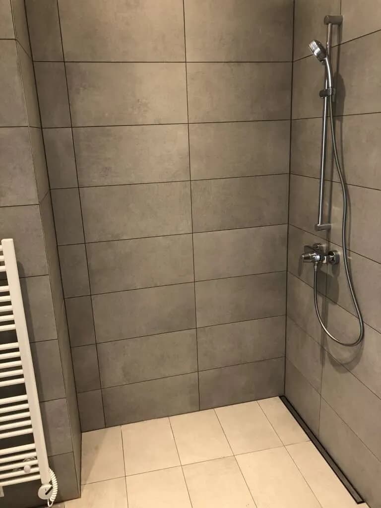 3-Zimmer-Wohnung kaufen in Wien – 61,07 m², € 335.500 – Bild 14 von 16
