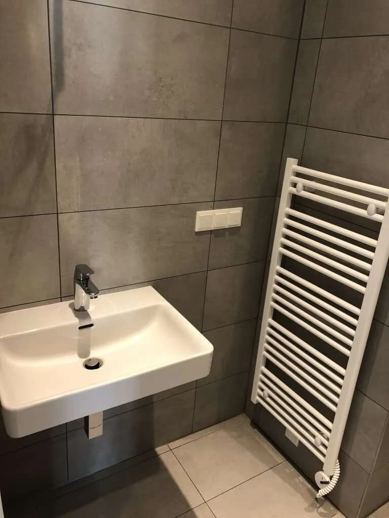 3-Zimmer-Wohnung kaufen in Wien – 61,07 m², € 335.500 – Bild 15 von 16
