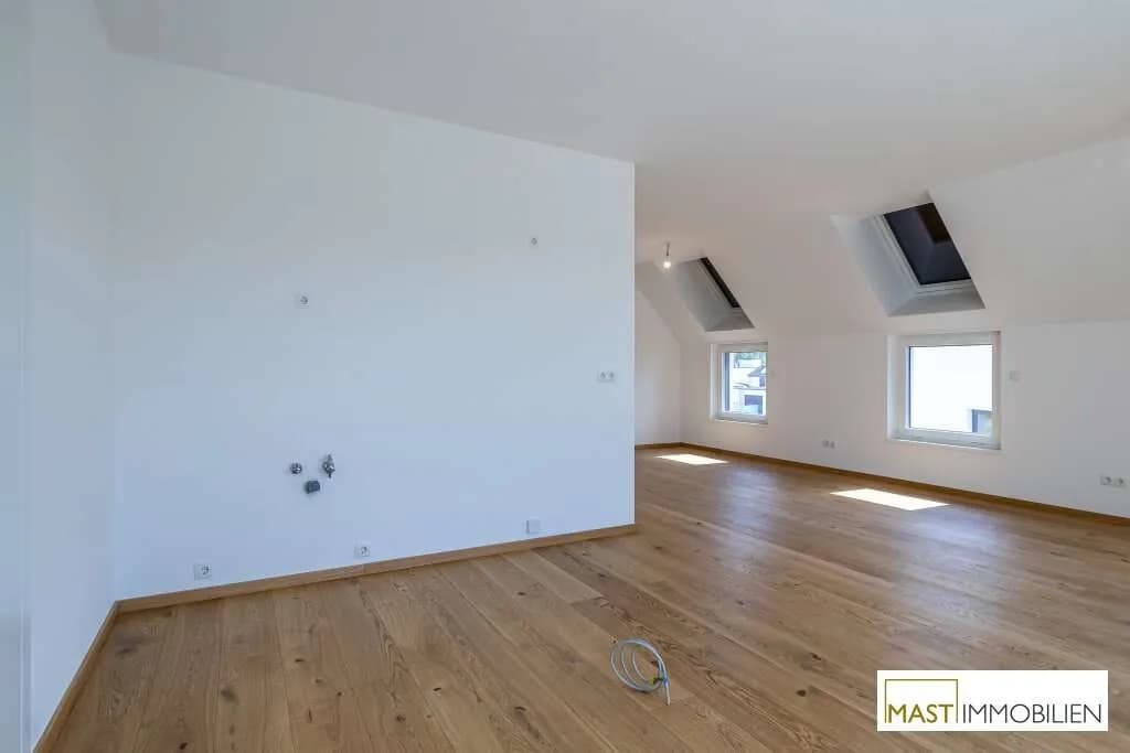 4-Zimmer-Wohnung kaufen in Tulln – 97,51 m², € 479.000 – Bild 5 von 18