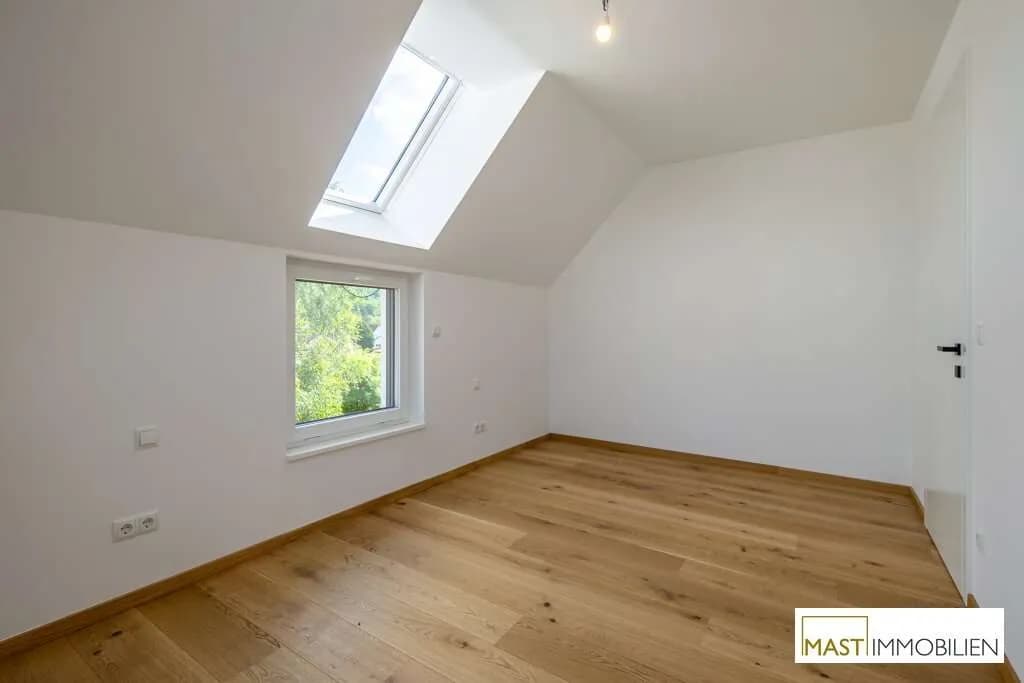 4-Zimmer-Wohnung kaufen in Tulln – 97,51 m², € 479.000 – Bild 12 von 18