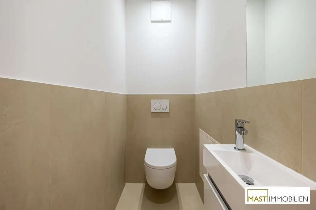 4-Zimmer-Wohnung kaufen in Tulln – 97,51 m², € 479.000 – Bild 15 von 18