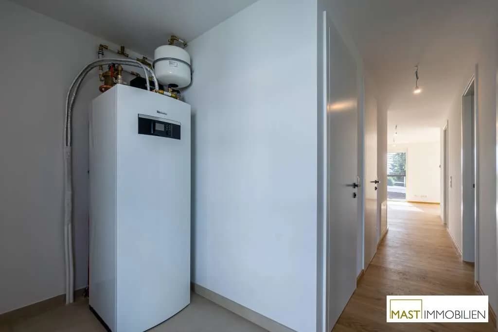 4-Zimmer-Wohnung kaufen in Tulln – 77,41 m², € 384.000 – Bild 6 von 16