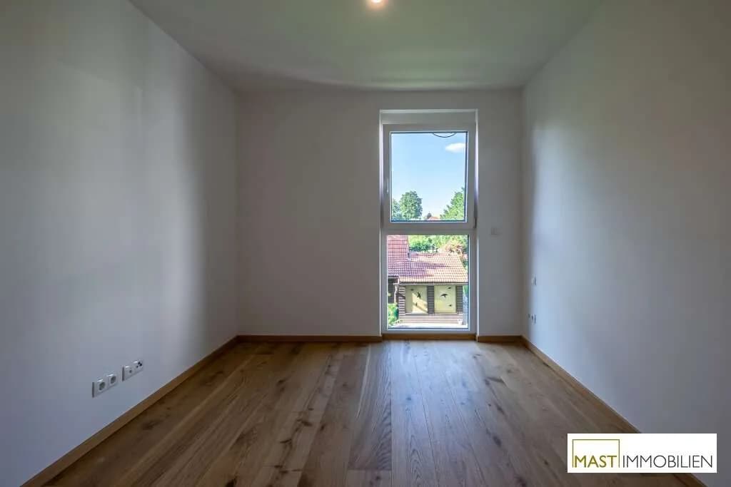 4-Zimmer-Wohnung kaufen in Tulln – 77,41 m², € 384.000 – Bild 7 von 16