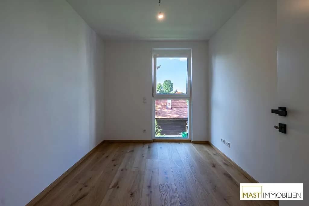 4-Zimmer-Wohnung kaufen in Tulln – 77,41 m², € 384.000 – Bild 9 von 16