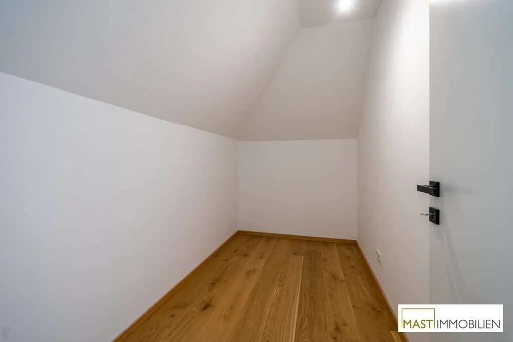 5-Zimmer-Wohnung kaufen in Tulln – 120,27 m², € 564.000 – Bild 17 von 20