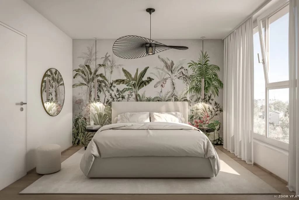 3-Zimmer-Wohnung kaufen in Wien – 65,84 m², € 522.500 – Bild 6 von 11
