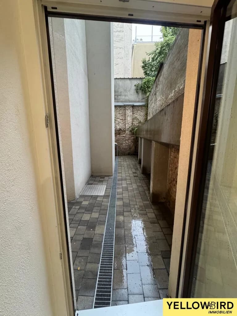4-Zimmer-Gewerbeimmobilie mieten in Wien – 106 m², € 1.631 – Bild 4 von 18