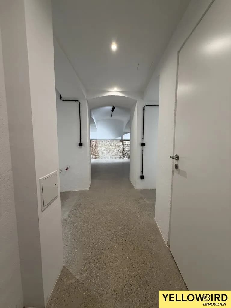 4-Zimmer-Gewerbeimmobilie mieten in Wien – 106 m², € 1.631 – Bild 6 von 18