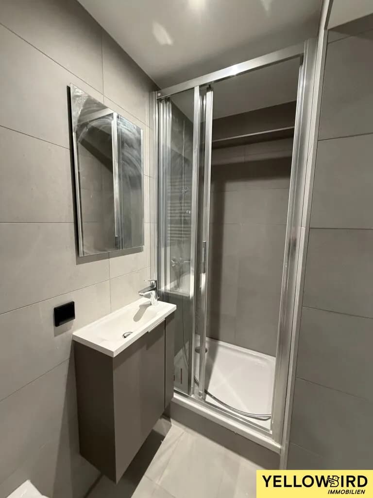 4-Zimmer-Gewerbeimmobilie mieten in Wien – 106 m², € 1.631 – Bild 12 von 18