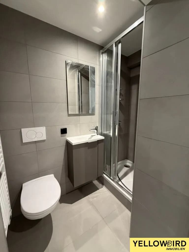 4-Zimmer-Gewerbeimmobilie mieten in Wien – 106 m², € 1.631 – Bild 13 von 18
