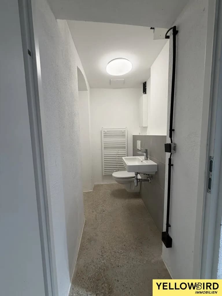 4-Zimmer-Gewerbeimmobilie mieten in Wien – 106 m², € 1.631 – Bild 14 von 18