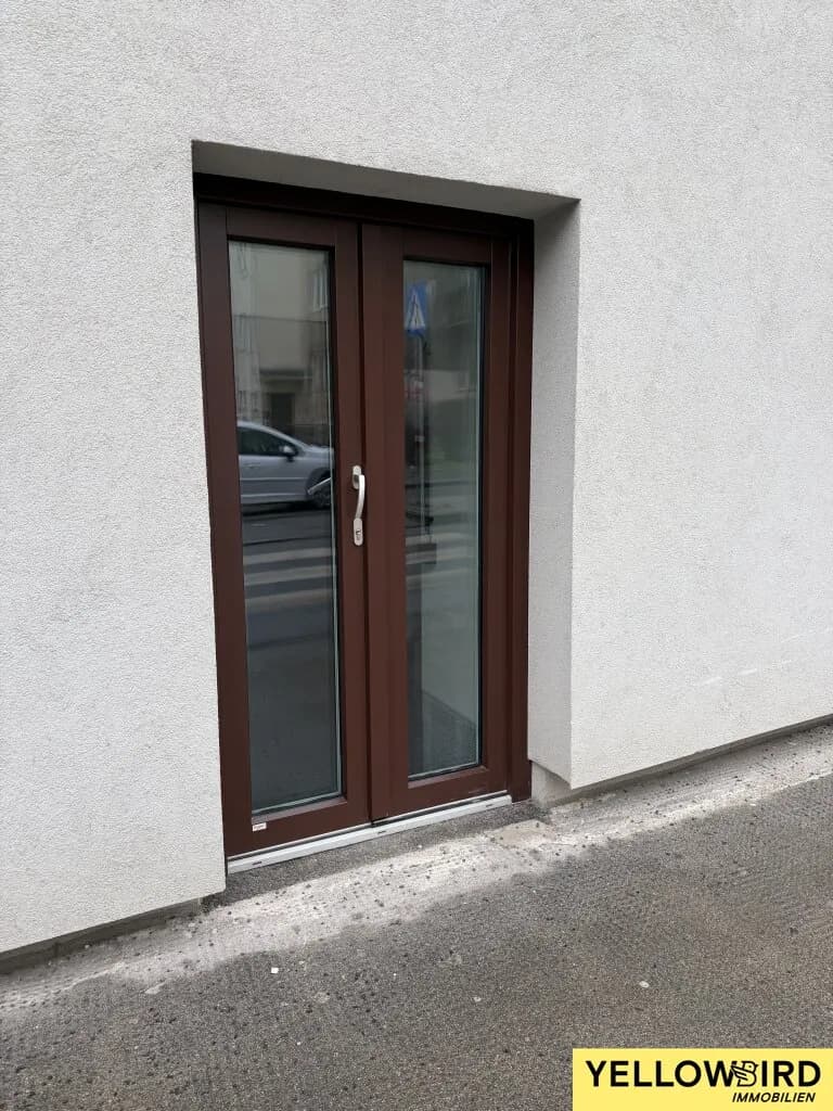 4-Zimmer-Gewerbeimmobilie mieten in Wien – 106 m², € 1.631 – Bild 16 von 18
