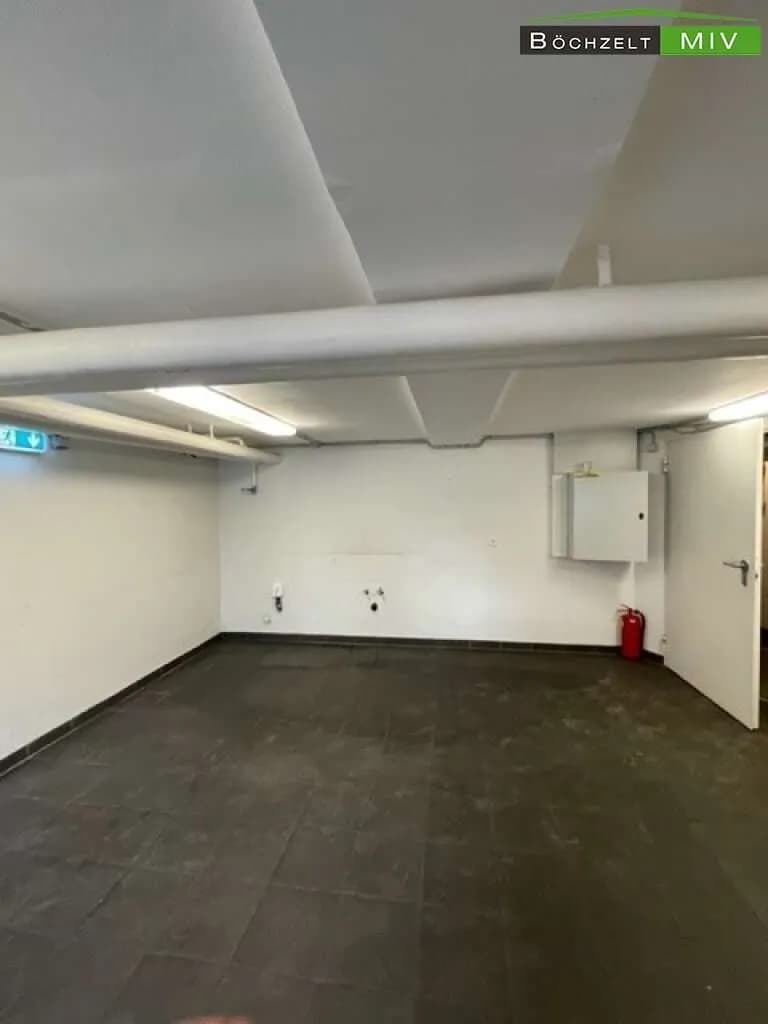 Gewerbeimmobilie mieten in Murtal – 28 m², € 183 – Bild 3 von 9