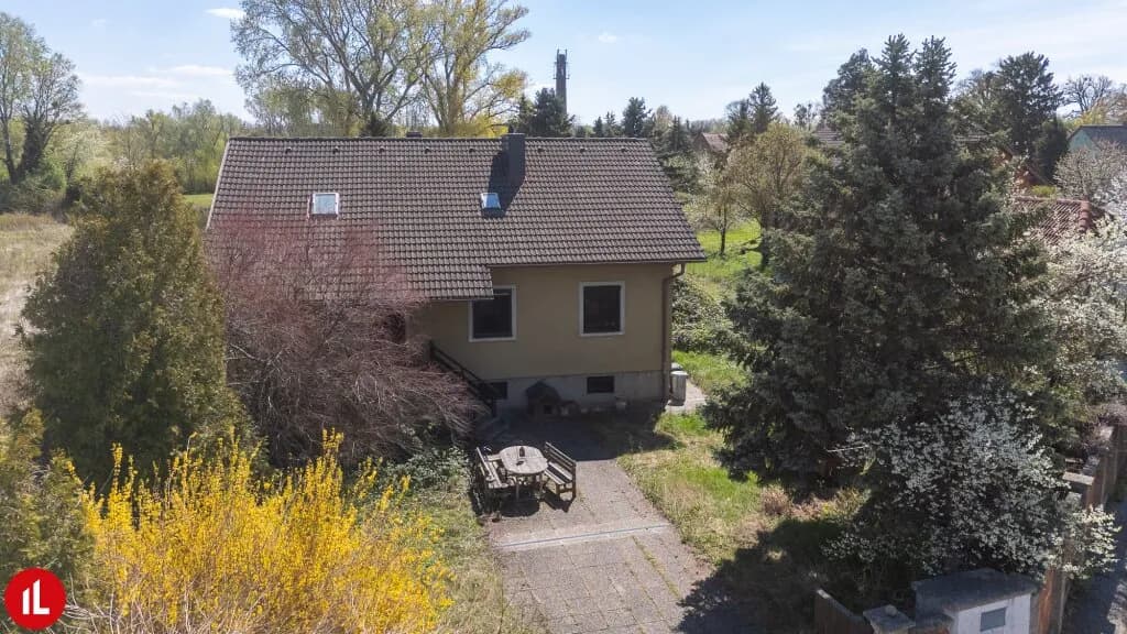 4-Zimmer-Haus kaufen in Bruck an der Leitha – 130 m², € 549.000 – Bild 3 von 10