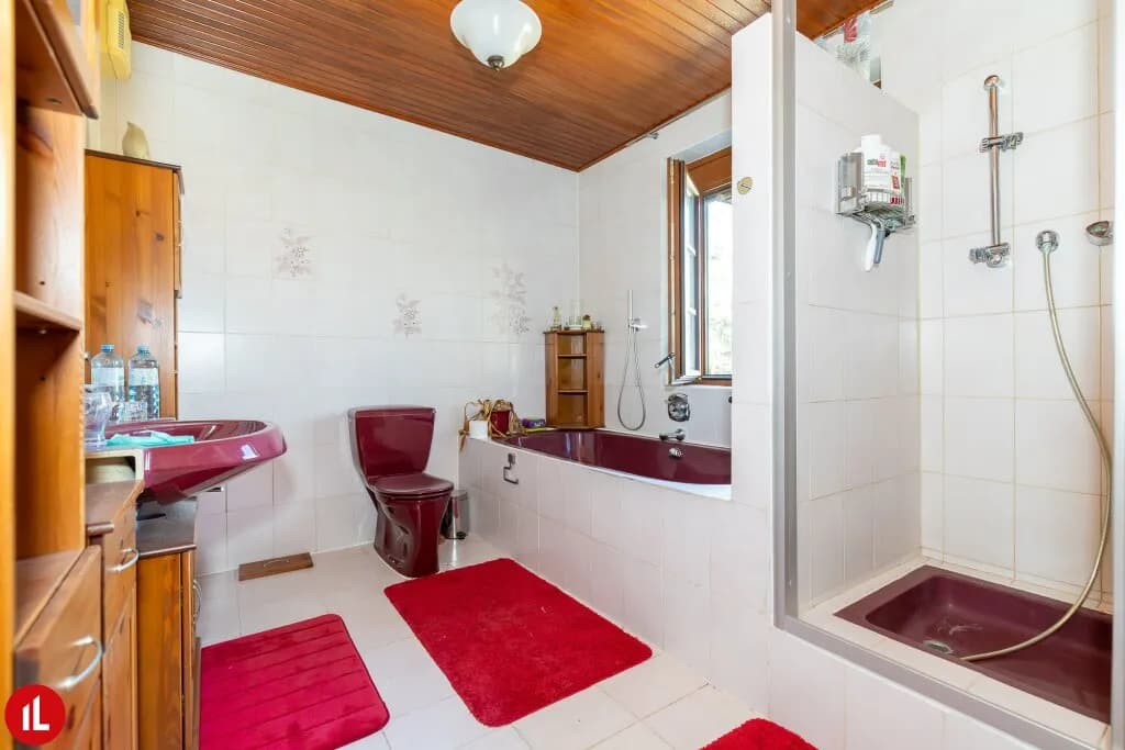 4-Zimmer-Haus kaufen in Bruck an der Leitha – 130 m², € 549.000 – Bild 7 von 10