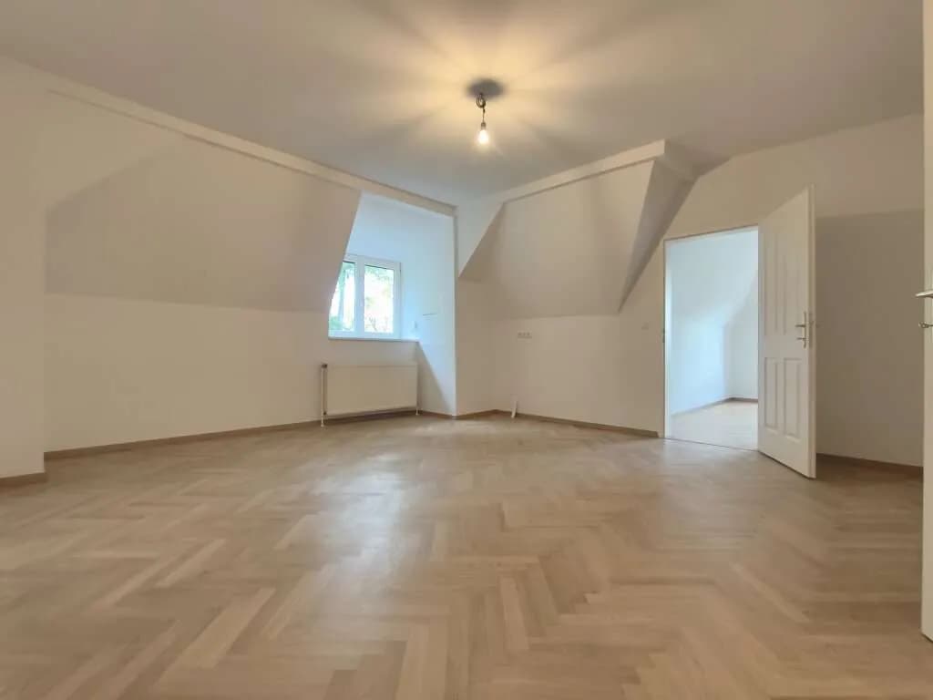 3-Zimmer-Wohnung kaufen in Wien – 108,56 m², € 699.000 – Bild 3 von 16