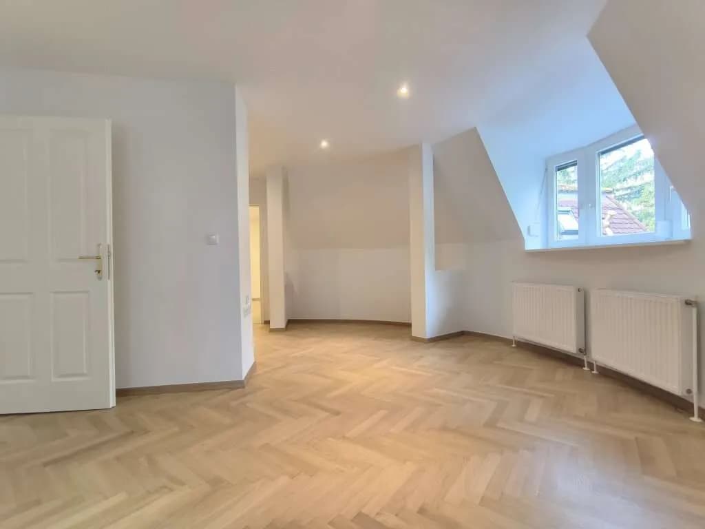3-Zimmer-Wohnung kaufen in Wien – 108,56 m², € 699.000 – Bild 4 von 16